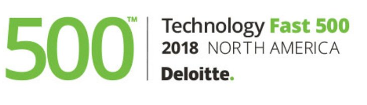 Azure Knowledge Corporation Ranked Number 60 Fastest Growing Company in North America on Deloitte’s 2018 Technology Fast 500™
@DeloitteTMT https://t.co/XsiKZFUMOT