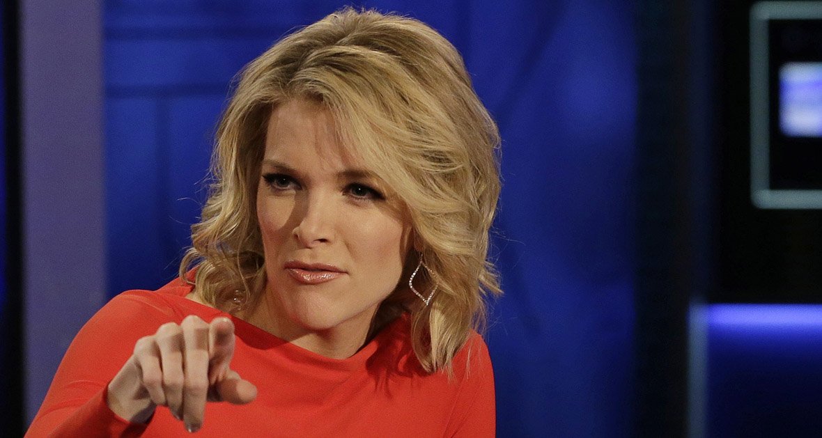 RT @politico: Megyn Kelly to leave Fox News for NBC https://t.co/EQ5M8j0Fz8 https://t.co/I19C3iO4NW