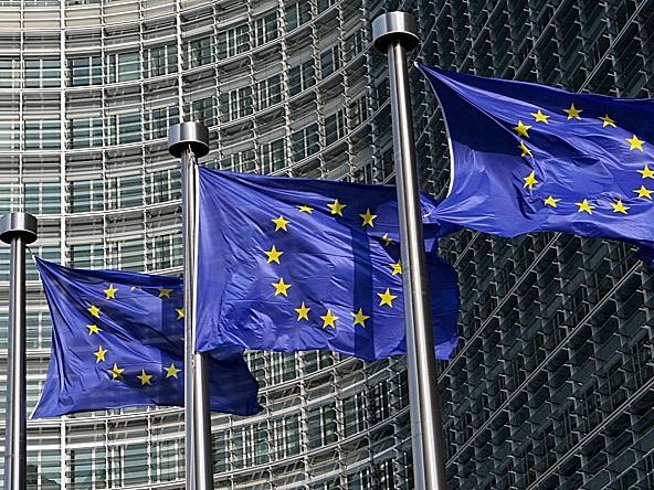 EU wants tighter privacy rules | News https://t.co/vVF2S1jxgO

#privacy https://t.co/zopM9cdqeY
