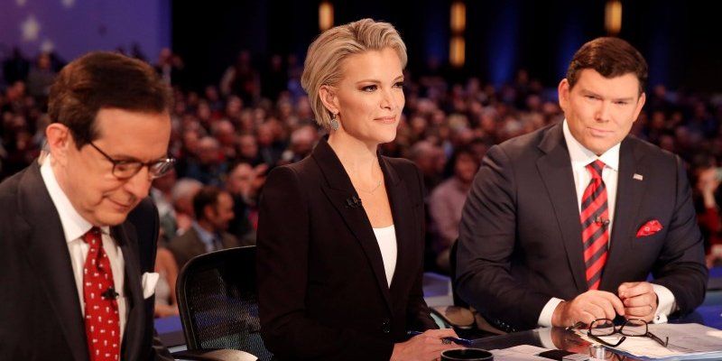 “New survey shows how much Fox News dominated the 2016 election” https://t.co/rhOaeXztdc
#survey #foxnews https://t.co/qLknA1rl3w