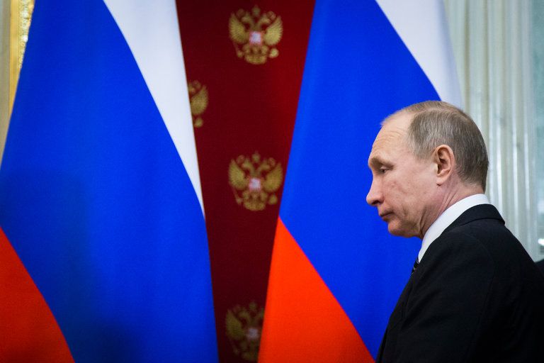 “Russia’s popularity among Americans sinks to 30-year low, new poll finds” https://t.co/LtRd0UtMaN https://t.co/GDTomvNaHX