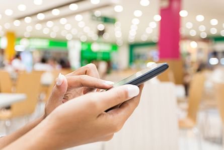 “Leverage the Power of Mobile to Understand the Customer Journey” https://t.co/qW8b7THGVL #MRX https://t.co/fws1M74V8l
