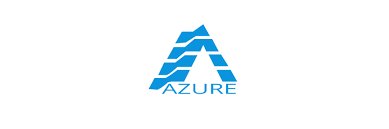 Azure Panel-Book. Direct message for your copy!

https://t.co/jge5fw4Agz https://t.co/EPSPo0dhSA