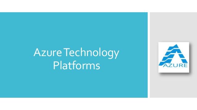 Azure Knowledge provides cutting edge platforms for data collection. Download our eBook 
#MarketResearch   #MRX https://t.co/Js7WDSDrqV https://t.co/wW0eK2zRCw