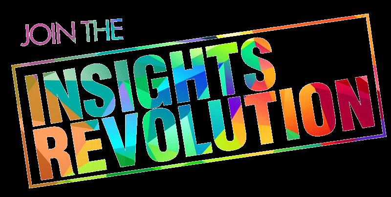 Las Vegas Conference – Viva La Research – Join the Insights Revolution https://t.co/vC3Mx5eLxw #MRX  @InsightsMRX https://t.co/Q1XOYa5Jdc