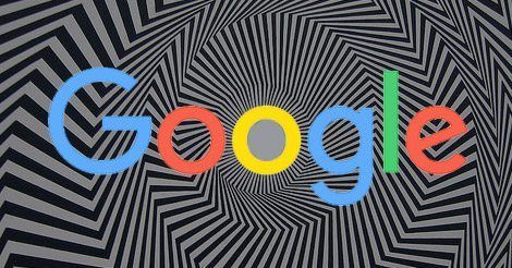 Google Was Not Supposed To Be Spelled The Way It Is and 25 Other Facts About The Tech Giant - Social Media Week https://t.co/MlA0Va8LNF https://t.co/WHdua5FqyS