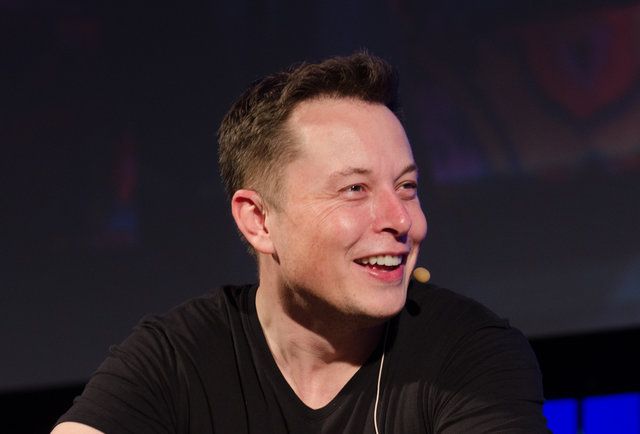 Elon Musk's New Company Will Put Computers in Our Brains https://t.co/m2av9avHY5 https://t.co/7fK3sEKNjV