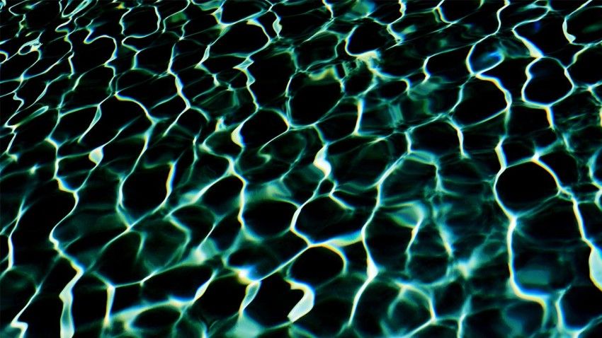 How the Water Industry Learned to Embrace Data https://t.co/m6mLoehS4S #mrx https://t.co/7F4reju2zj