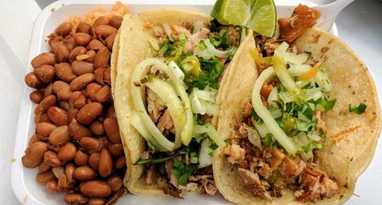 “Carnitas of my dreams: Marketers take note of changing consumer behaviour” https://t.co/lp8xs25PId #MRX @LoveStats https://t.co/fSbMhEQKXi