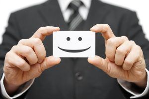 How Employee and Customer Service Surveys Help Your Business - NBRI https://t.co/4hqTqlaZky
#customerservice #mrx #surveys https://t.co/wn6XPt8I3K