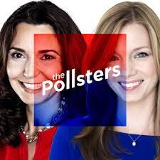 Podcasts – The Pollsters https://t.co/9f7cFdSRud @ThePollsters #pollsters @AAPOR https://t.co/GNkudxkjSX
