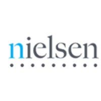 Q&A with Nielsen’s Chief Research Officer Mainak Mazumbar https://t.co/QwVIrGXxp0 #mrx @Nielsen https://t.co/NbeOuNCcjL