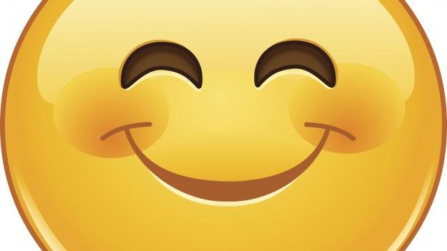 The Evolution of Happiness – An Introduction to Happiness |#esomar @ESOMAR RW Connect https://t.co/K7iraz7bJ5 https://t.co/UxusnodLxz