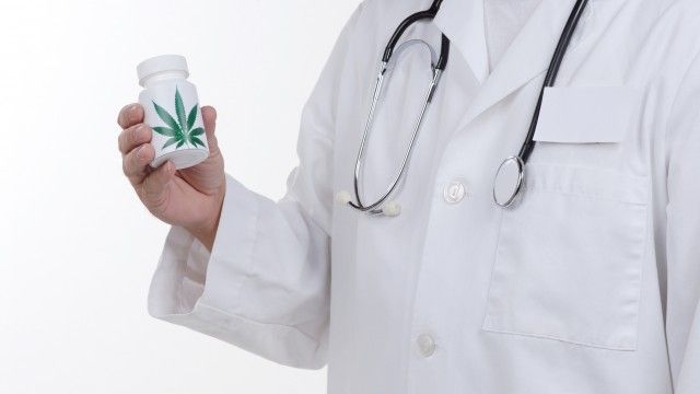 Cannabis Users Research Evaluation Study (CURES) Pt2 | RW Connect  @jboxt #mrx @psbresearch https://t.co/lMItwS66FO https://t.co/Kn5moYU5WM