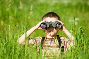 I’m Watching You | Research Rockstar LLC #mrx https://t.co/4kIDUorbyH https://t.co/yTVpWPPR82