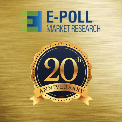 Creating the Future of Research #mrx @EpollResearch https://t.co/PRUveV4pvW https://t.co/sX1ZXqth3e