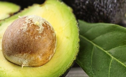 13 foods you didn’t know you could make with an avocado #mrx @mintelnews | https://t.co/8JJwmAjrAU https://t.co/wOGBpYd3U9 https://t.co/Gxo2EplM3R