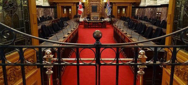 Most British Columbians Want Greens to Support NDP Legislature | Insights West @mario_canseco @insights_west  #mrx https://t.co/DJWWeL1p5j https://t.co/a6WND4417m
