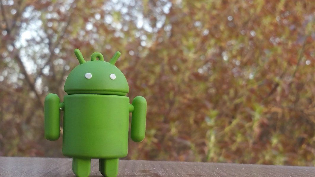 Can Android ''O'' de-fragment Android ? » counterpoint https://t.co/yil4hD0DgI https://t.co/fhqrxaDEfe