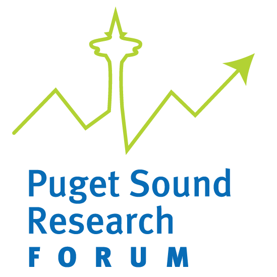 Puget Sound Research Forum - Memory's Murky Mysteries https://t.co/J5IuTOmKY8 @PugetSoundRF  #mrx https://t.co/YBma7qyuZl