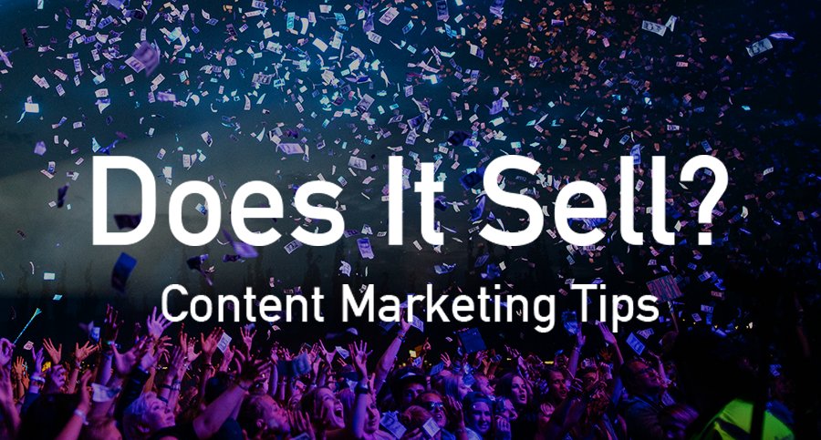 Does It Sell? Content Marketing Tips - Cascade Insights https://t.co/o0xW27LXRY
@cascadeinsights #mrx https://t.co/B6efpe4ZEE