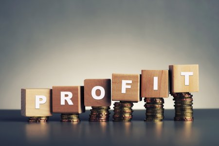 3 Ways to Increase Your Profit & NOT Sell on Price - B2B International https://t.co/QyB4RTc9Ti https://t.co/ZlzHKfxTRE