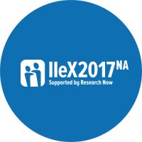 IIEX Insight Innovation Competition – NA 2017 – MRII | Market Research Institute International https://t.co/Nzi68GeYie https://t.co/AFLu5706y8