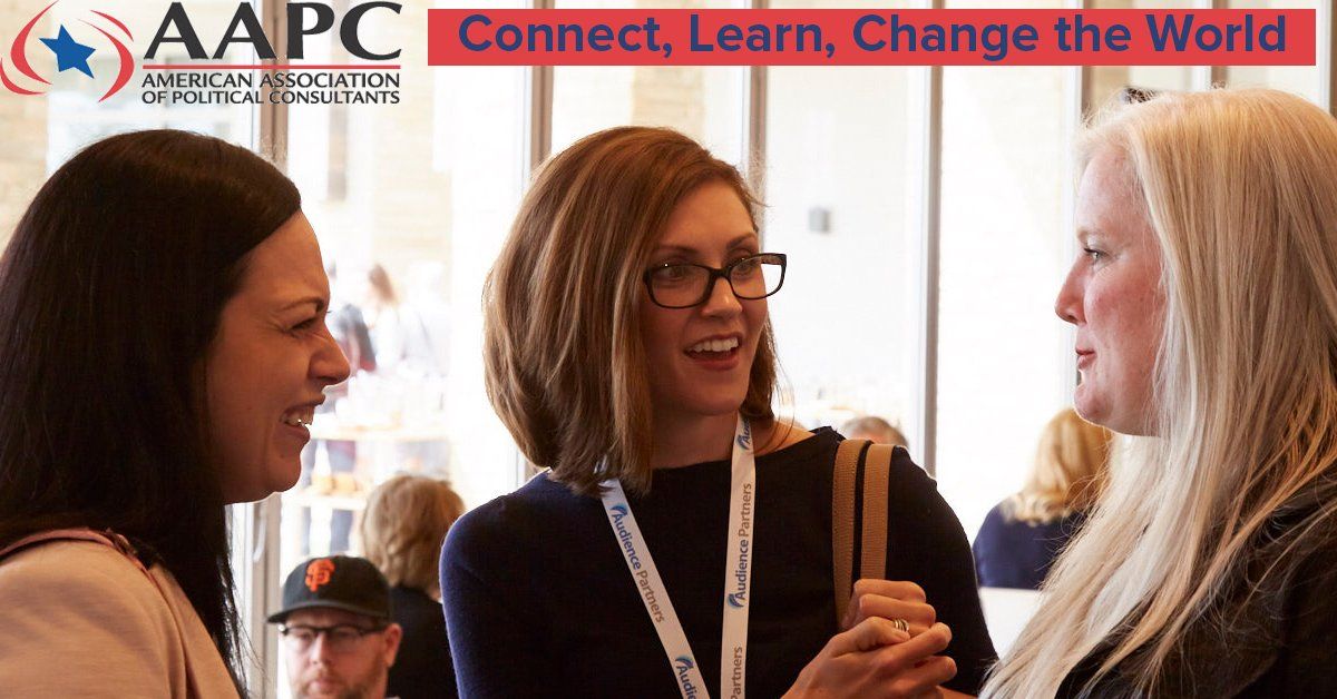 Connect, Learn, Change the World - Seattle style!  June 15, 2017. Register now: https://t.co/6UdS9YQEdH https://t.co/nIfPgEKqEf https://t.co/TMKIjoCnCa
