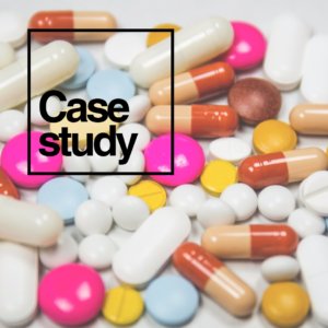 Pharmacy Point of Care Testing – Case Study – RMS https://t.co/mm5sbX5PV7 https://t.co/hGesSiC55D